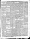 Middlesex Independent Wednesday 31 January 1894 Page 3