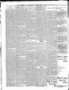 Middlesex Independent Wednesday 31 January 1894 Page 4