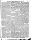 Middlesex Independent Saturday 03 February 1894 Page 3