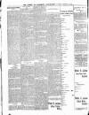 Middlesex Independent Saturday 03 February 1894 Page 4