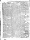 Middlesex Independent Wednesday 07 February 1894 Page 4