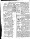 Middlesex Independent Saturday 10 February 1894 Page 2