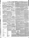 Middlesex Independent Saturday 17 February 1894 Page 2