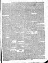 Middlesex Independent Saturday 17 February 1894 Page 3