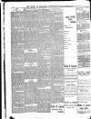Middlesex Independent Saturday 24 February 1894 Page 4