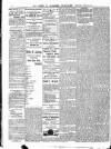 Middlesex Independent Wednesday 21 March 1894 Page 2