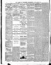 Middlesex Independent Saturday 24 March 1894 Page 2