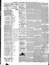 Middlesex Independent Wednesday 28 March 1894 Page 2