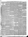 Middlesex Independent Wednesday 28 March 1894 Page 3