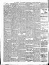 Middlesex Independent Wednesday 28 March 1894 Page 4