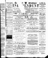 Middlesex Independent Saturday 31 March 1894 Page 1