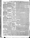 Middlesex Independent Saturday 31 March 1894 Page 2