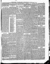 Middlesex Independent Saturday 31 March 1894 Page 3