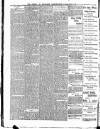 Middlesex Independent Saturday 31 March 1894 Page 4