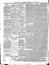 Middlesex Independent Saturday 07 April 1894 Page 2