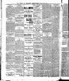 Middlesex Independent Saturday 28 April 1894 Page 2