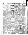 Middlesex Independent Wednesday 02 May 1894 Page 2