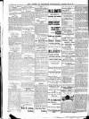 Middlesex Independent Wednesday 09 May 1894 Page 2