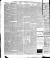 Middlesex Independent Wednesday 09 May 1894 Page 4