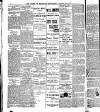 Middlesex Independent Wednesday 16 May 1894 Page 2