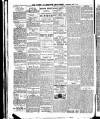 Middlesex Independent Wednesday 23 May 1894 Page 2