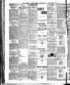 Middlesex Independent Wednesday 06 June 1894 Page 2