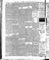 Middlesex Independent Wednesday 06 June 1894 Page 4