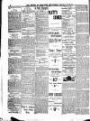 Middlesex Independent Wednesday 13 June 1894 Page 2