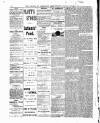 Middlesex Independent Wednesday 02 January 1895 Page 2