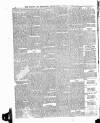 Middlesex Independent Wednesday 02 January 1895 Page 4