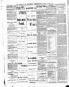 Middlesex Independent Saturday 05 January 1895 Page 2