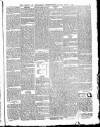 Middlesex Independent Saturday 05 January 1895 Page 3