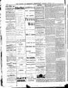 Middlesex Independent Wednesday 23 January 1895 Page 2