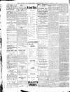 Middlesex Independent Saturday 02 February 1895 Page 2