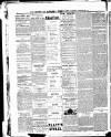 Middlesex Independent Wednesday 06 February 1895 Page 2