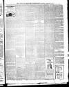 Middlesex Independent Wednesday 13 February 1895 Page 3