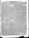 Middlesex Independent Wednesday 03 April 1895 Page 3