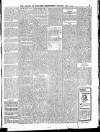 Middlesex Independent Wednesday 10 April 1895 Page 3