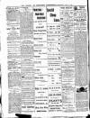 Middlesex Independent Wednesday 24 April 1895 Page 2