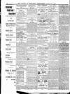 Middlesex Independent Saturday 04 May 1895 Page 2