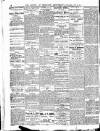 Middlesex Independent Saturday 08 June 1895 Page 2