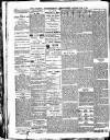 Middlesex Independent Saturday 29 June 1895 Page 2