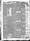 Middlesex Independent Saturday 29 June 1895 Page 4