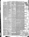 Middlesex Independent Saturday 03 August 1895 Page 4