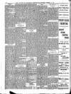 Middlesex Independent Saturday 16 November 1895 Page 4