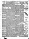 Middlesex Independent Wednesday 27 November 1895 Page 4