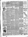 Middlesex Independent Saturday 11 January 1896 Page 4