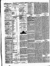 Middlesex Independent Wednesday 15 January 1896 Page 2