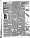 Middlesex Independent Wednesday 15 January 1896 Page 4