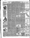 Middlesex Independent Saturday 18 January 1896 Page 4